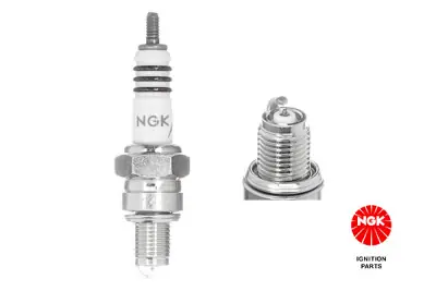 Bujía de encendido NGK 7544 NGK 7544 Gran Oferta
